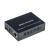10G Media Converter