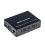 10G Media Converter