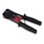 Network Crimping Tool (8P+6P+4P) – CCT-206