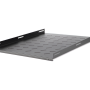 Fixed Rack Shelf Tray – 350mm 