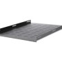 Fixed Rack Shelf Tray – 550mm 