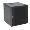 12U Rack Wall Mount (600×600mm)