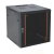 12U Rack Wall Mount (600×600mm)