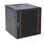 12U Rack Wall Mount (600×600mm)