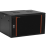 6U Wall Mount Rack (600×450mm)