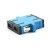 SC/PC to SC/UPC Fiber Optic Adapter 