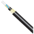 All Dielectric Self-Supporting Aerial Fiber Optic Cable II (ADSS)