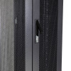 42U Data Center Rack (1000×1000×2000) mm