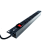 1U Back-to-Back PDU 10 Port IEC C13 – 13AMP
