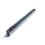 1U Universal PDU 10 Port – 13AMP 