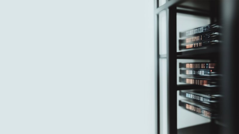 Critical Rack Server Dimensions: What You Need to Know? Height, Width, and Depth