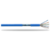 Cat-6 Shielded Patch Cord (FTP) – 10 Meter