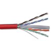 Cat-6A UTP Patch Cord – 5 Meter