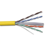 Cat-6A UTP Patch Cord – 2 Meter