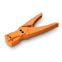Crimping Tool (8P+6P+4P) – CCT-203