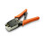 Crimping Tool (8P+6P) – CCT-216