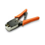 Crimping Tool (8P+6P) – CCT-216