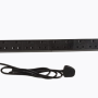 1U UK Type PDU 10 Port BS1363 – 13AMP 
