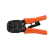 COTE Crimping Tool (8P+6P+4P)
