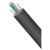Cabling Fiber Optic Cable I