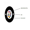 Cabling Fiber Optic Cable II