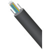 Cabling Fiber Optic Cable II