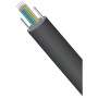 Cabling Fiber Optic Cable II