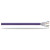Cat6A FTP Cable 23AWG LSZH 
