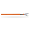 Cat-7 S/FTP Shielded Cable 305M CMX 