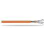 Cat-7 S/FTP Shielded Cable 305M CMX 