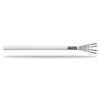 Cat-7 S/FTP Shielded Cable 305M CMR 