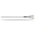 Cat-7 S/FTP Shielded Cable 305M CM 