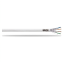Cat-7 S/FTP Shielded Cable 305M CMR 