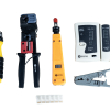 COTE Professional Network Tool 