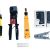 COTE Professional Network Tool 