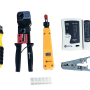 COTE Professional Network Tool 