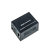 Fiber Optic Gigabit Media Converter