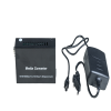 Fiber Optic Gigabit Media Converter