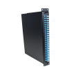 SC Type Fiber Patch Panel (24/48 Port)