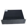 Media Converter Chassis 14 Slot 