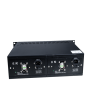 Media Converter Chassis 14 Slot 