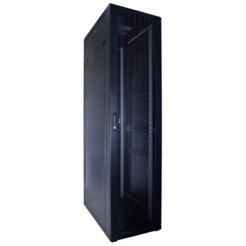 42U Data Center Rack (800×1000×2000) mm