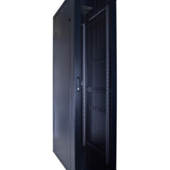 42U Data Center Rack (1000×1000×2000) mm