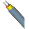 Dry Structure Fiber Optic Cable II