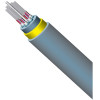 Dry Structure Fiber Optic Cable III