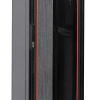 42U Floor-Standing Server Rack – Glass Door – 600×1000 mm 