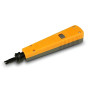 IDC Impact Tool – Adjustable Blade 