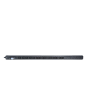 Back-to-Back Industrial PDU 15 Port IEC C13 – 16AMP 