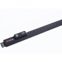 Smart Universal IP PDU 10 Port – 13AMP 