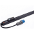 Smart Universal IP PDU 16 Port – 32AMP